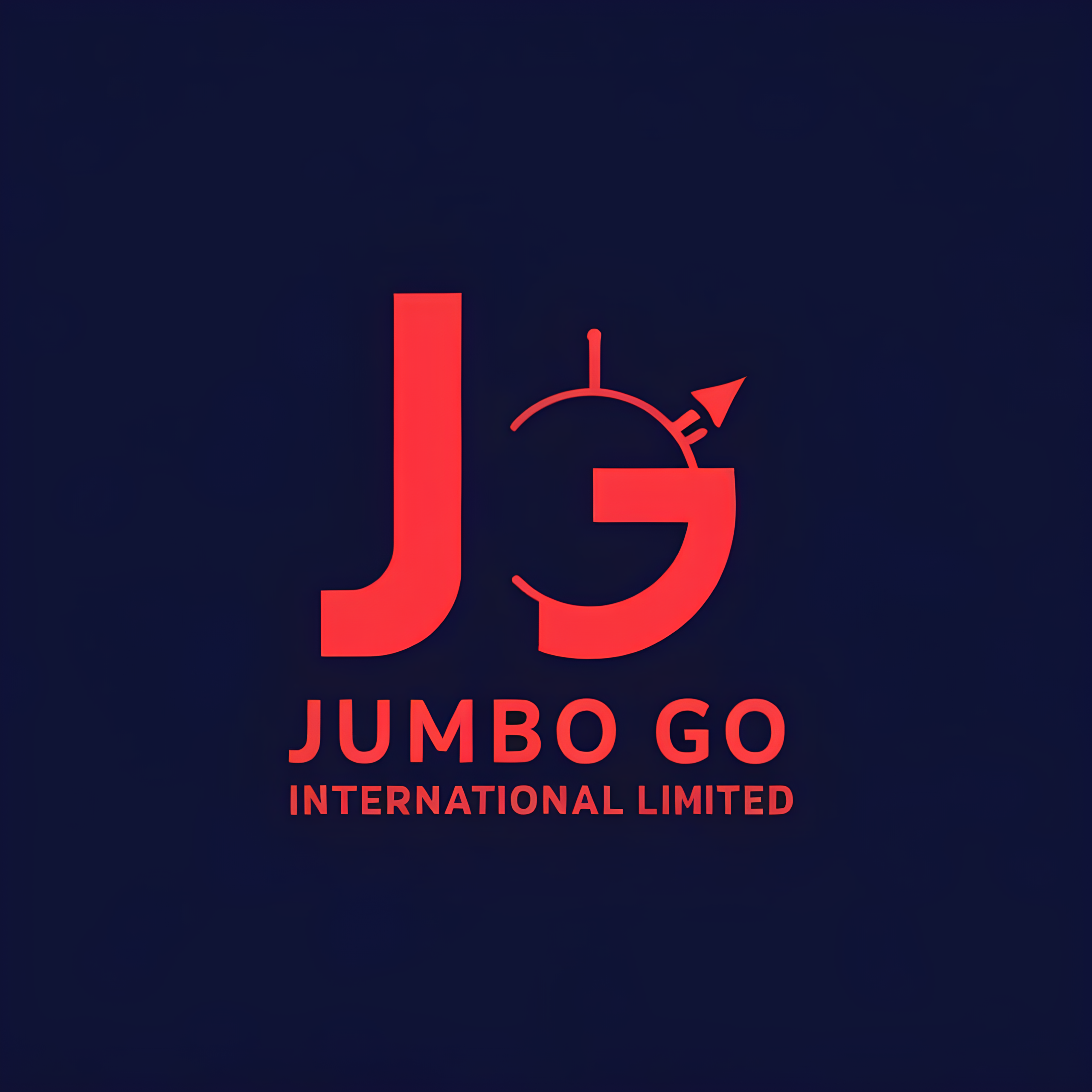 Jumbo Go 尋寶遊